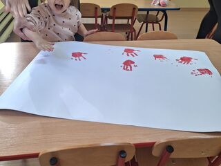 606271bb 3c15 4aaa 9574 4ff921c32c93