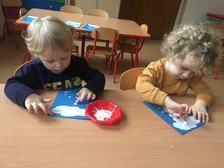 6137B032 2618 4215 8DDE C2BA5EF576FB