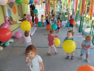 613A4B13 F26B 482F 8A0B 1AF00FAAFD56