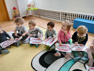 633fb6dd b327 4a28 a7f3 99dd11077570