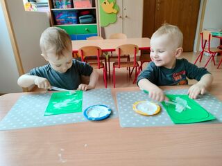 64307691 cbc6 425a a820 8aa97b3ef5ee