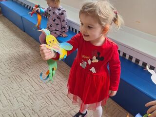 651dc156 8920 43b5 a439 d0eba50c5bfc