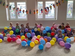 661f602a 5916 4185 93ae b7e87870df19