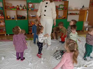 66A8FEF3 3BEE 4B76 B1DE 9F322043C91C