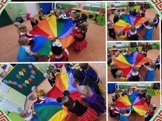 698d0993 6003 4c63 b012 db94e93f8e78 1706531002767