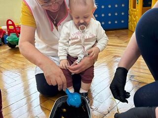 6D8F6844 6796 4620 BBDB F75207B015BB