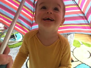 6F5BA786 26CE 44A9 97B1 AB8DB6B2AE08