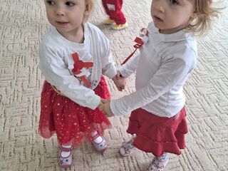 727f1a79 07cd 491c af91 1ad29949dc2b