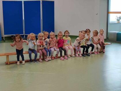 75cb98a1 d8e2 4f53 86ab 444c1168fbfd