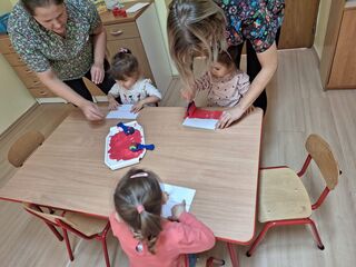 79129f89 e705 426e 81d7 cc7707412d8e