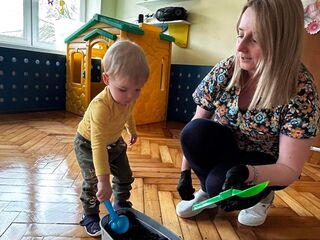 7E9745E5 2D74 4433 9773 BC8D5C76B805