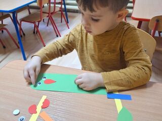 7fd4f18b c189 43ae a134 9075a138527e