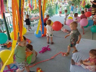 81540BB6 B19B 4171 9D6F CEA75130C7D0