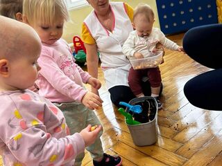 84223A78 70D4 48ED A5F4 2401D3FB92AE