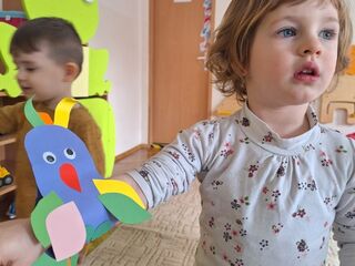 87de6663 3c3c 4f9f bcd0 cc79c775fa05