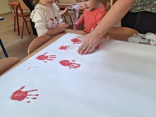 888b298d ad5c 4049 9f6f 9554a27dda5b