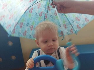 8B2A5275 66D5 4970 A4AC 46838B02994D