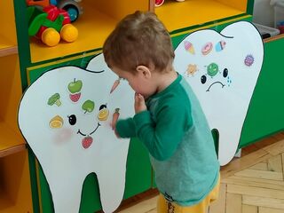 8a4d2356 fd84 42e3 b590 71f3978b3527