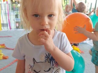 97C8FCE6 7986 4C7F 93AC A3BAF9F46850