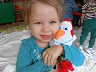 97FE978F B37D 4603 A7F5 6B340067B939