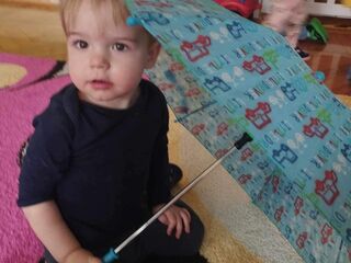 9C05CA01 4729 41AE AEB0 D43825B47580