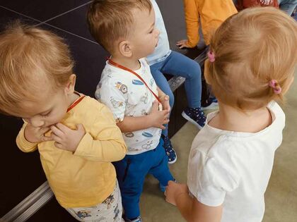 9a36129d 1092 4223 912b 6a25345ed6e3