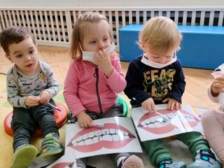 9c47ada4 4ef7 432d 800f 59fdde51b508