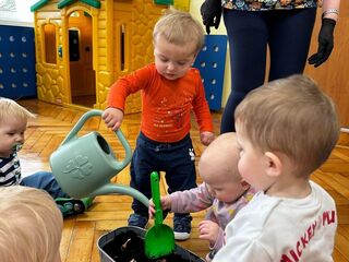 A97F40D5 858B 4640 A5F2 6652FF6261D4