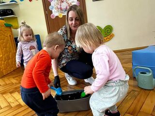 AA1B0B58 25A2 4AA5 926A 4BDEE7A9D74A