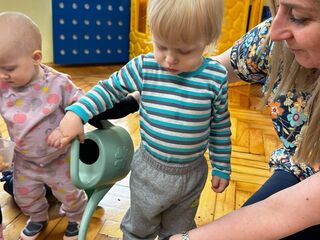 B2A18BA5 11DA 4CA2 AFE1 8FA072AD0B64