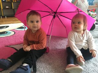 BB8ADF5B 80E2 4446 B1AE 26E5C6F0B58C