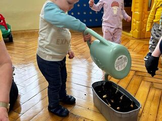 BC5E55B4 1CB5 4DA0 8B40 FAB51798AD4C