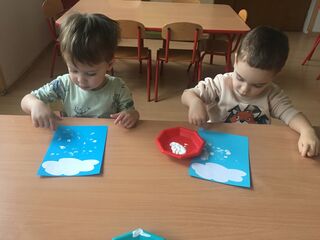 C3A5361E F7F0 4865 A272 6C1042722F03