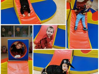 Collage 20240129 124439