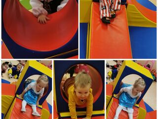 Collage 20240129 124831