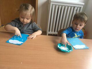 D094945C 0813 4767 8968 7878D7D79BE4