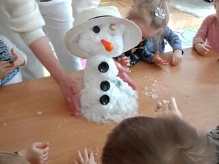 D10ABA82 E61D 40A7 AD8F B2B52E513FFD