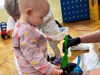 D95666BA 3AA7 49C5 9A56 3ADF00795233