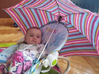 DAA4C72D 794D 48CE 940C 012E266306A7