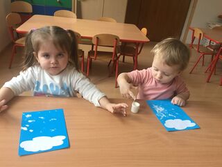 DB948BCA 8A8B 40FC 9329 6E4F8B12C805