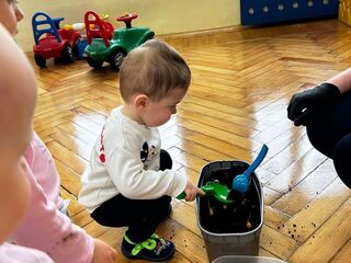 E4555D54 DD77 43C4 B388 C00AD4BDEECB