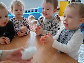 EE4417DF E01E 431B A971 77AA55056E2D