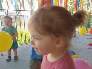 F2E3EE7B 78CA 44DA AA47 C0837C9701F5