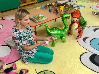 IMG 20240226 WA00071