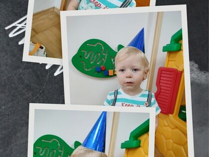 IMG20230914085712 COLLAGE