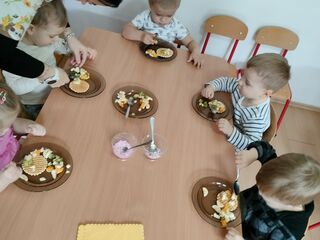 IMG20240325101506 01