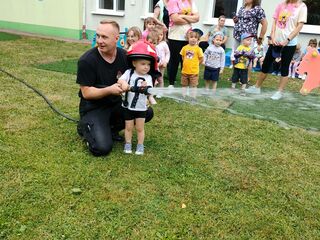 IMG20240603091823 01