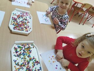 IMG 20240314 100721 1