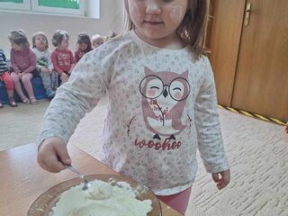 Messenger creation 008f5a1d 00bf 4e6e 8063 d5eb767272c3