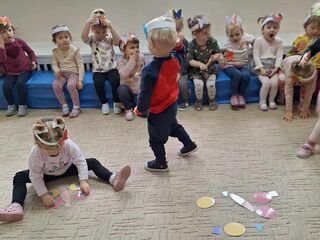 Messenger creation 05058378 96da 4f84 b515 5beee0060c56